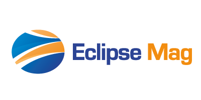 Eclipse Mag