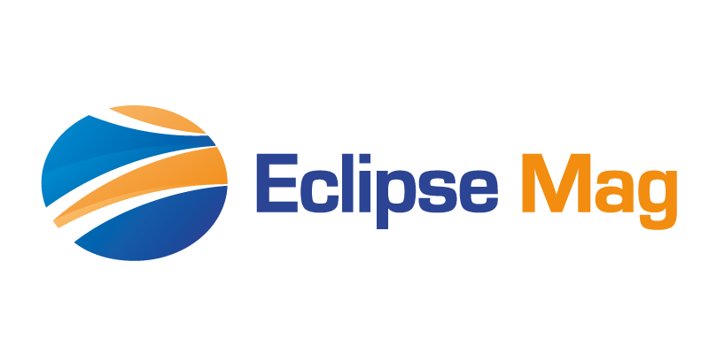 Eclipse Mag