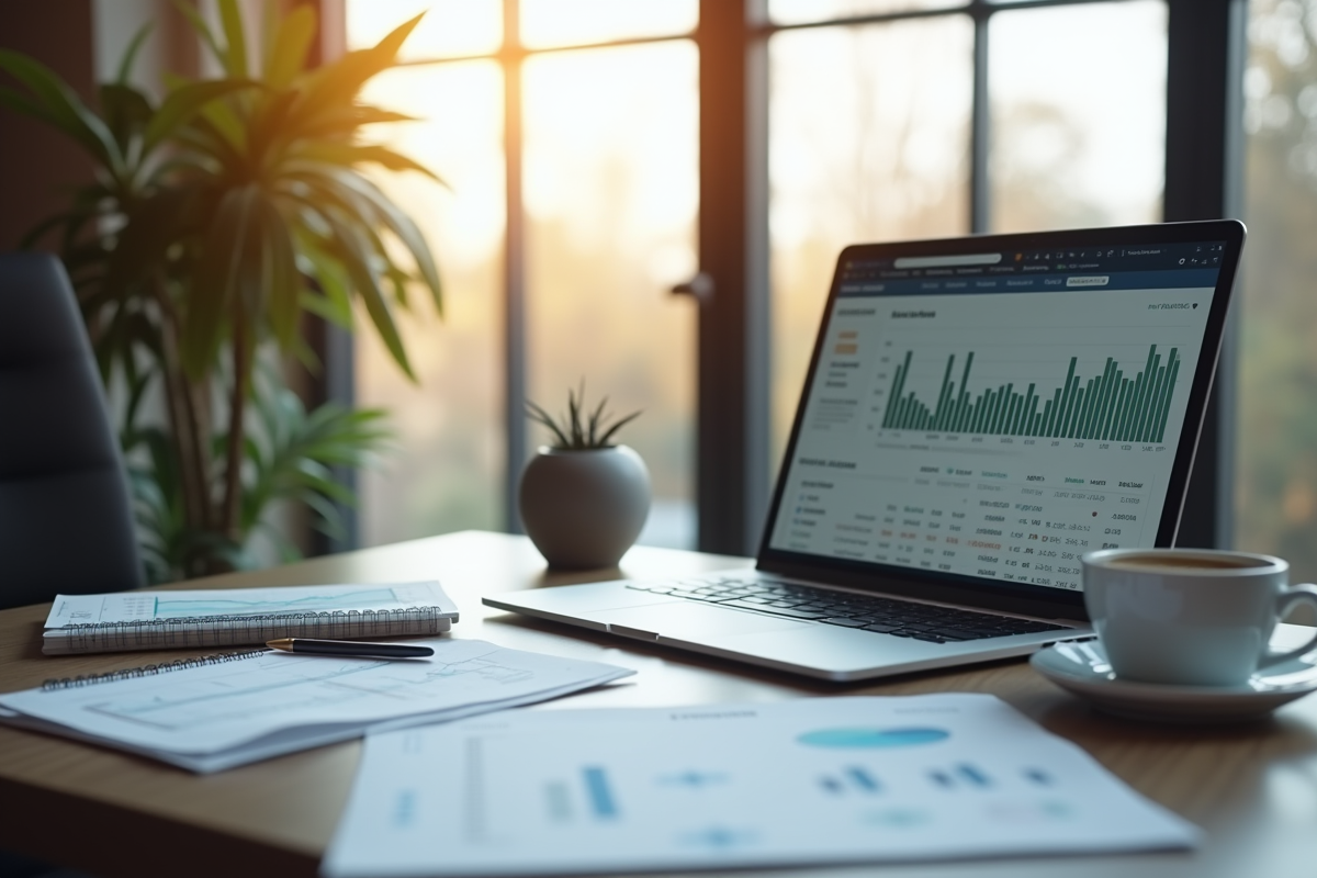 investissement finance