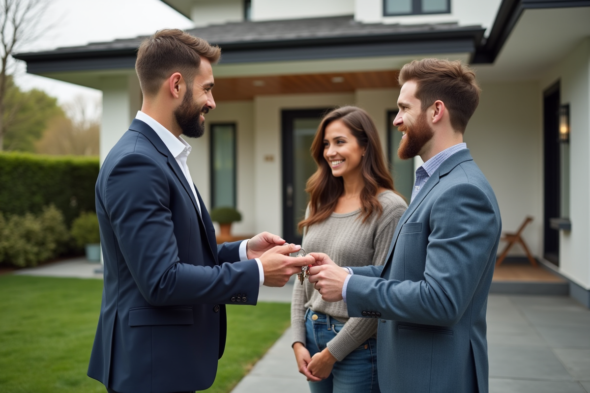 investissement immobilier