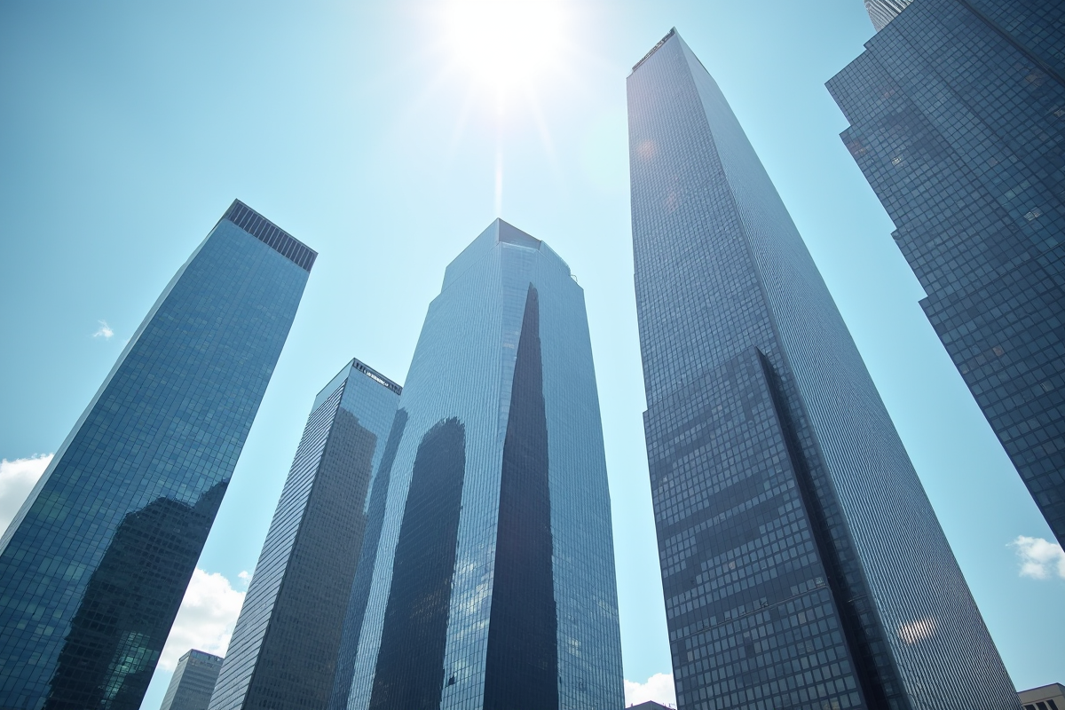 immobilier construction