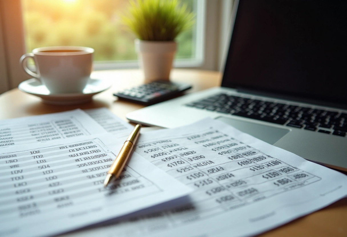 finance rémunération